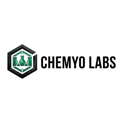 Chemyo Labs